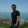 JanAlparslanFB🇹🇷🇦🇿💙💛's profile picture