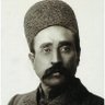 سردار ملی's profile picture