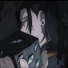 Rayanㅃ's profile picture