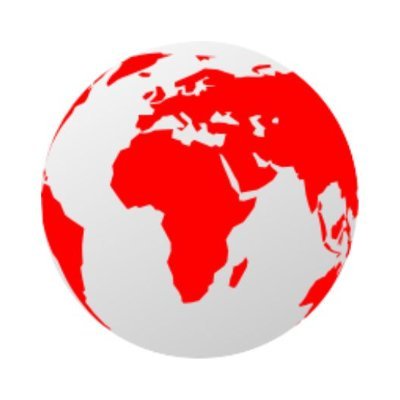 Heirs_Holdings's profile picture