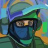 OlshenUA's profile picture