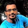 Фото профиля Moyasar Mohamed