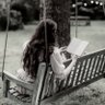 Фото профиля انا التي تزداد نقاءً يوماً بعد يوم💎