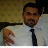 Yasin Tunc profil fotoğrafı