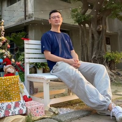 nba183174's profile picture