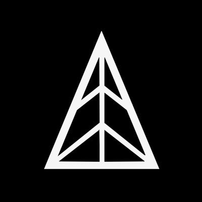 Animalia's profile picture