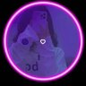 حوRین's profile picture