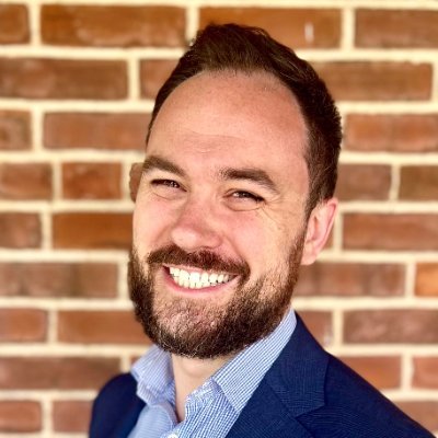 Rory Johnston's profile picture