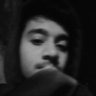 Bhavesh profil fotoğrafı