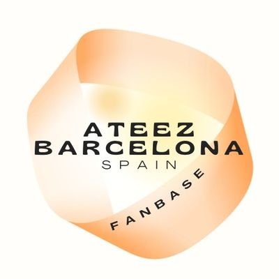 ateezbarcelona's profile picture
