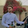 إبراهيم | profil fotoğrafı