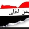 علي السنفي 的头像