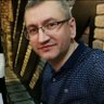 Profilbild von yusuf 1969