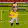 Yeimis Echeverry profil fotoğrafı