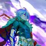 Profilbild von iLios_