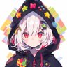 キオクシア🔥 的头像