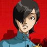 #1 Jun Kurosu fan (Fu Wenduo)'s profile picture