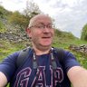 Profilbild von Glenn Beasley