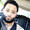 Profilbild von Mr. Kingz 🇵🇷