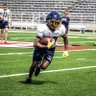 Jaylon McCoy's profile picture