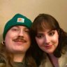 Gavyn M. profil fotoğrafı