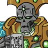 Necro17 的头像
