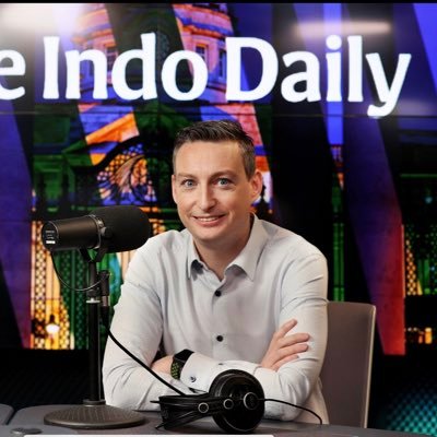 KevDoyle_Indo's profile picture