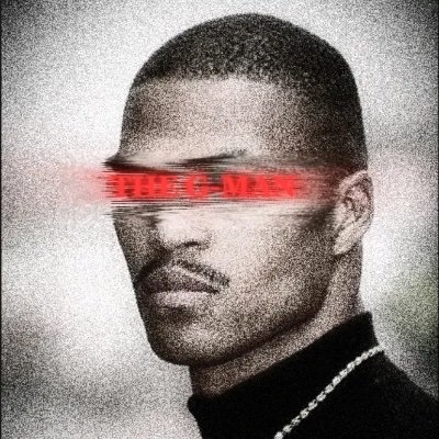 GmaneBoxing's profile picture