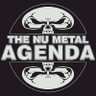 Фото профиля The Nu Metal Agenda