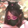 ruby profil fotoğrafı