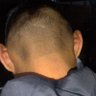 berlanAD's profile picture