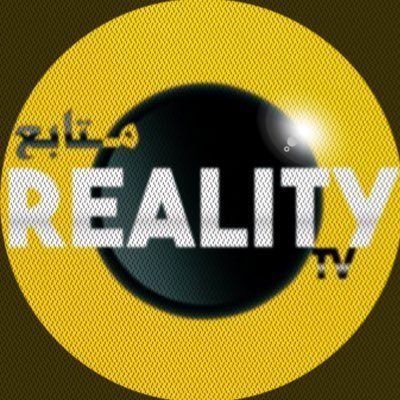 reality1t_v's profile picture