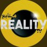 Фото профиля متـابع | REALITY TV