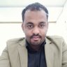 Eldaw Elbadawe's profile picture