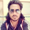 MOHAMED NAZEEH ( ST ) 🇲🇻 profil fotoğrafı