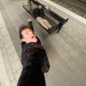 Profilbild von Ogh