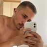 Miguel profil fotoğrafı