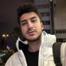 İbrahim Boran 的头像