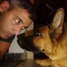 Emmanuel Romeo profil fotoğrafı