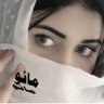 مـــاہ نـــور چوہـــدری❤️ profil fotoğrafı