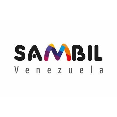 SAMBIL® Venezuela's profile picture