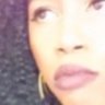 Profilbild von CC