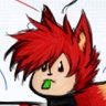 Фото профиля Matt (Matt-Flame)