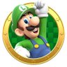 Luigi π 的头像