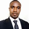 @ Phembu $ Erasmus & Maghe +🇨🇲🇨🇦 profil fotoğrafı