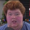 Martin Sean Collins's profile picture