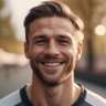 Profilbild von Damari Rich