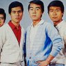 芳賀正勝Masakatsu.Haga 的头像
