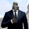 S3B4 profil fotoğrafı