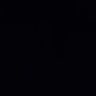 Hasan Azzouz profil fotoğrafı